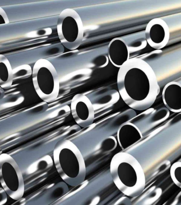 https://icdgroup.com/wp-content/uploads/2021/05/alloys-metals3.jpg