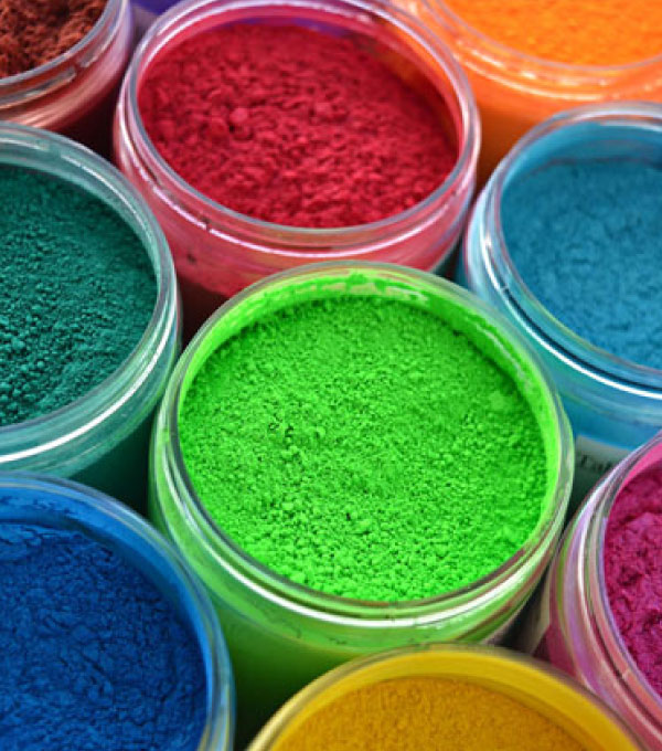 https://icdgroup.com/wp-content/uploads/2021/05/colorants.jpg
