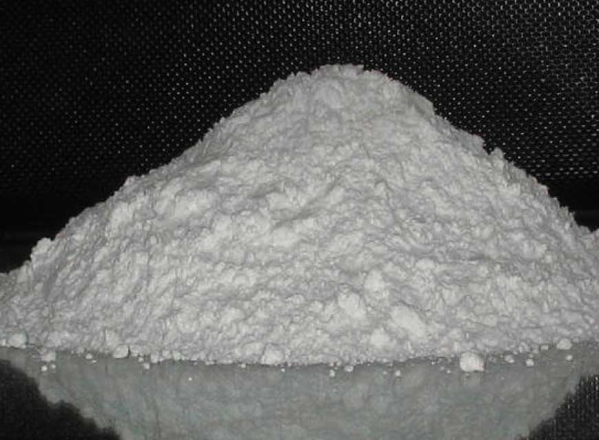 Additives and Modifiers – ICD Group