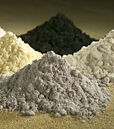 Metallic Reverts Alloys and Metals – ICD Group