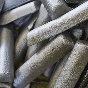 Metallic Reverts Alloys & Metals – ICD Group